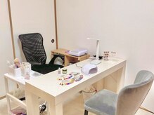 リネイル(Re:nail)