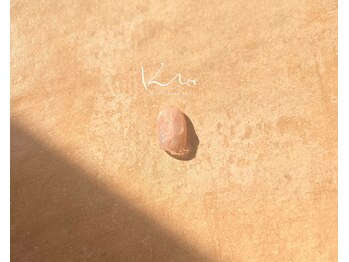 クレー(Klee)/New 1art Design