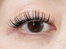 サニーラッシュ(32Lash)