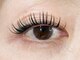 サニーラッシュ(32Lash)の写真/【西葛西エリア希少☆アンドヘルシー導入店】まつげエクステ×ラッシュリフトの組み合わせで目元ぱっちり♪