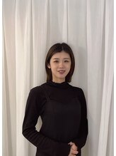 アンダーバー(11) kurokawa 