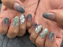 アート4本コース