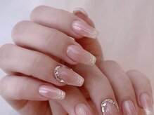 ノヴァ ネイル(Nova nail)/