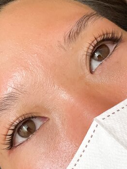 ルリアン(LeLien)/