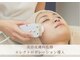 ハナワビューティーサロン(HanaWa beauty salon)の写真