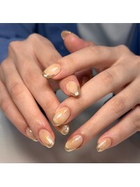 持ち込みニュアンス