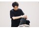 ビースリーク 円山(B/Sleek)の写真/【当日予約◎】つらい首肩こり/腰痛に♪”理学療法士”が姿勢×動作から整える本格派ストレッチ整体!!