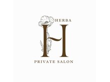 サロン エルバ(Salon HERBA)