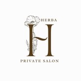 サロン エルバ(Salon HERBA)