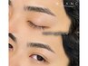 【6月11・12・13日限定】メンズ眉☆骨格分析WAX脱毛+眉カット￥6160→4950