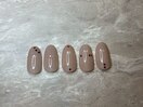 定額￥7700コース