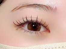 オルエ(olue)/熊本マツエク/熊本まつげサロン 