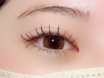 オルエ(olue)/熊本マツエク/熊本まつげサロン 