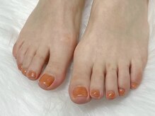 リスブラン 銀座新富町店/