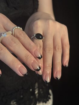 ジ オクト(Theoct.)/