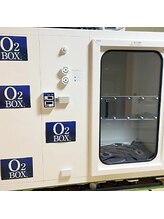 はせ骨盤調整院