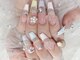 ブルームビューティ― 新宿(Blooｍ Beauty)の写真