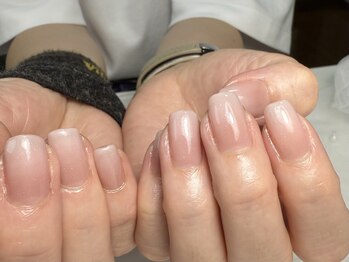 ベイビーブーマー