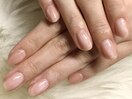 GN-4218／シンプル定額