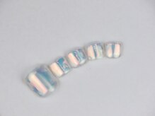 ネイルサロン フローラ(Flora)/＊￥7800円定額キャンペーン＊