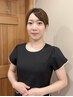 【人数限定★新人クーポン】ハイパーナイフ×リンパボディ70分 7000円