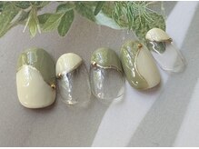 フェアリー 東武練馬店(F-airly)/