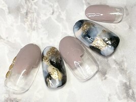 120分デザイン4本♪