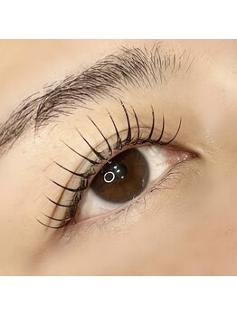 ミラージュ 市原(Miraju)/【SAKANO】フラットラッシュ100