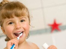 オアラテ 仙台店(or LATTe)/