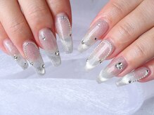 オーキッド(orchid)