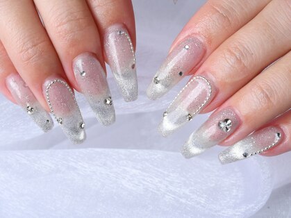 オーキッド(orchid)の写真