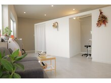 レヴィオ(Revio_)