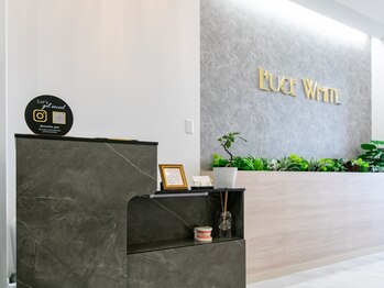 ルセホワイト 室蘭登別(LUCE WHITE)