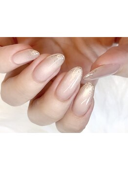 定額メニューのあるサロン