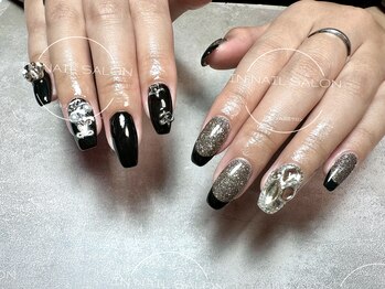 初回オフ無料持ち込み¥13800