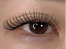 ロミースタジオ(Rommy Studio)/まつ毛エクステ