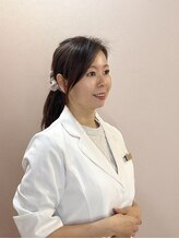 オクターブ(Octave) トオヤ イデ