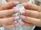 定額シンプル