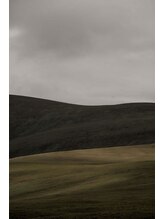 ノイル(NOIR)&nbsp;ヘルプ スタッフ