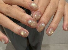 フィロンネイル 武蔵小杉店(filonnail)/