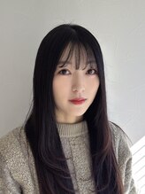 ポムル(pomure.) Nao