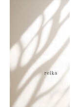 エーナイン イオン福島店&nbsp;reika 