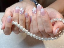 ビーネ 品川 高輪店(BIENE)/26年3月マンスリープラチナ