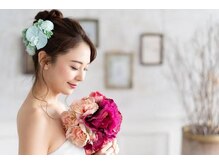 サクラコマチ 川崎駅前店(Sakura komachi)の雰囲気(ブライダルエステ/ハイパーナイフ痩身/ハイパーナイフ小顔)