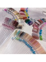 ミミカケルソラ(mimi×sora)/