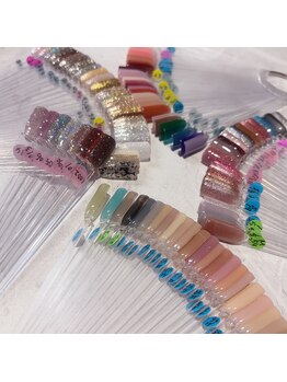 ミミカケルソラ(mimi×sora)/