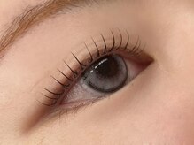 エーティービービューティルーム(A.T.B beauty room)/まつ毛パーマ