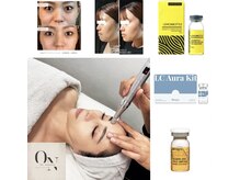 オン ザ スムース(ON THE SMOOOTH)