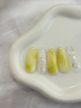 エイム(eim)/トレンド定額デザイン