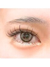 モナ(MoNa)/王道マツパ【上】